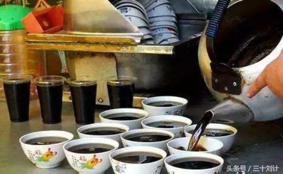 王老吉一年销售额,王老吉是怎样成功推向市场的