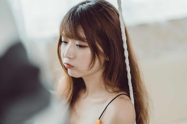 重生变厉害的小说,小说重生保留原实力