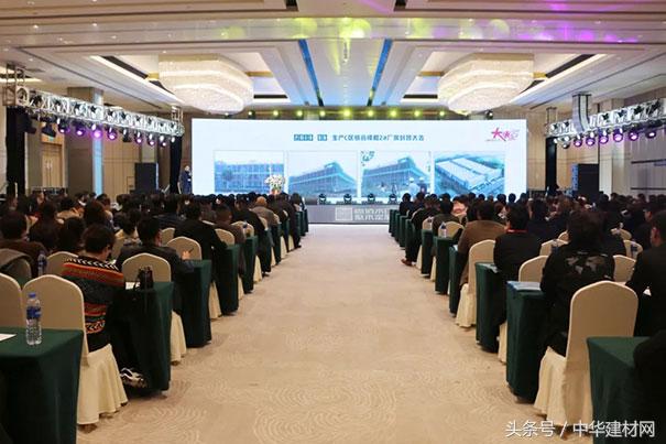 尚佰木门全屋定制怎么样,王牌木门整木定制