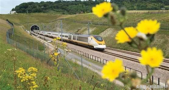 伦敦折扣网推出姊妹网——巴黎折扣网