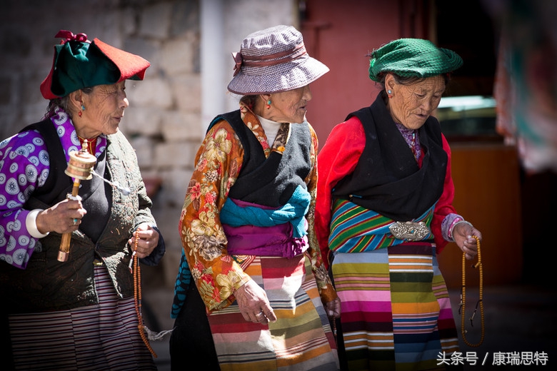 到高原地区应该关注什么,高原缺氧严重会导致什么后果