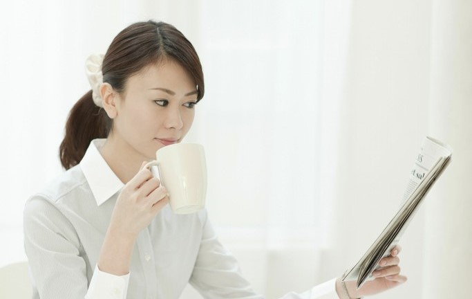 叶凡被杀手追杀,叶凡被搭讪