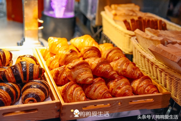 闺蜜香港澳门自由行,闺蜜澳门游一天