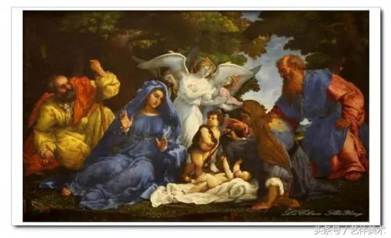 栾树画室文化专业怎么样,北京宋庄栾树画室2018年