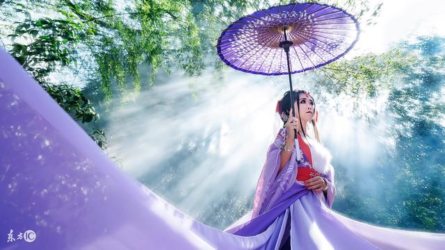 快穿第四个世界小说,快穿小说苏遍全世界