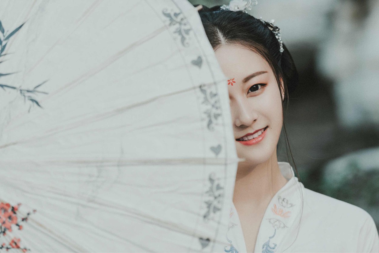 豪门阔少为了爱情竟与母亲翻脸,豪门阔少为了爱情和母亲当场翻脸