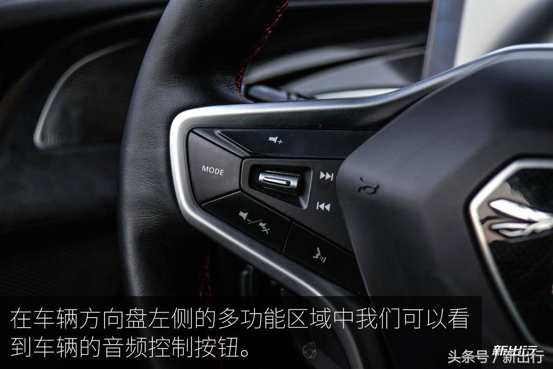 漆黑的魅影前途K50深度测试