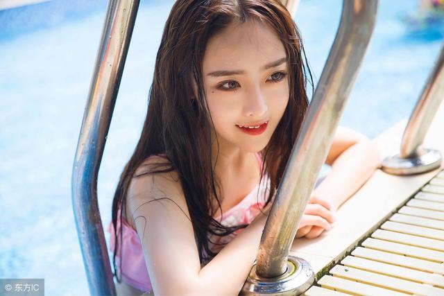 小说：他是小有名气的解梦师，虽然兜里没有多少钱，却吸引了她