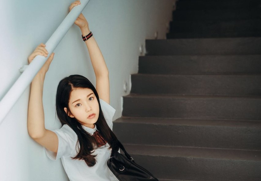 同学聚会争执小说,同学聚会被打脸小说