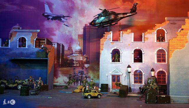 小说：他们努力升级，终于可以出新手村了，却被一伙强盗给盯上了