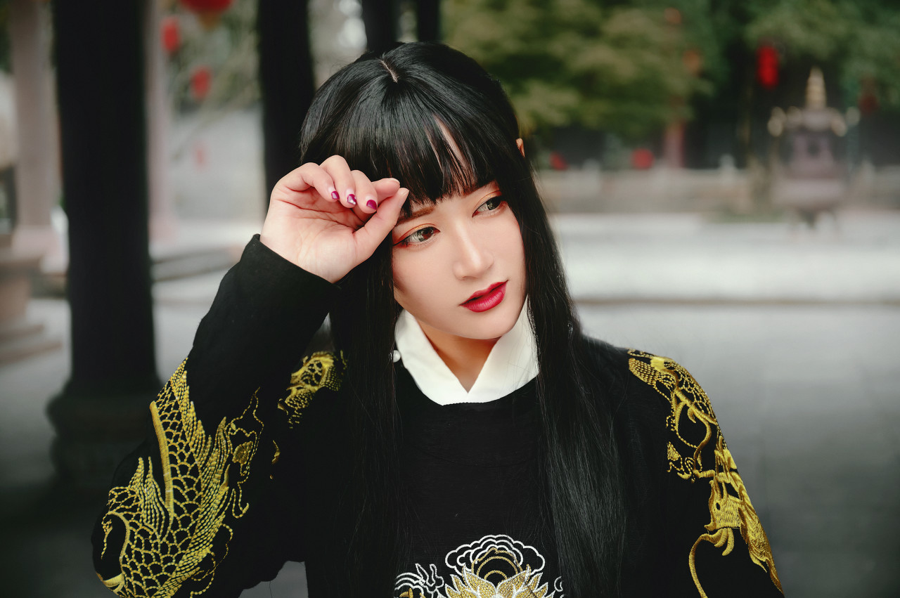 请神的咒语小说,唤神咒语