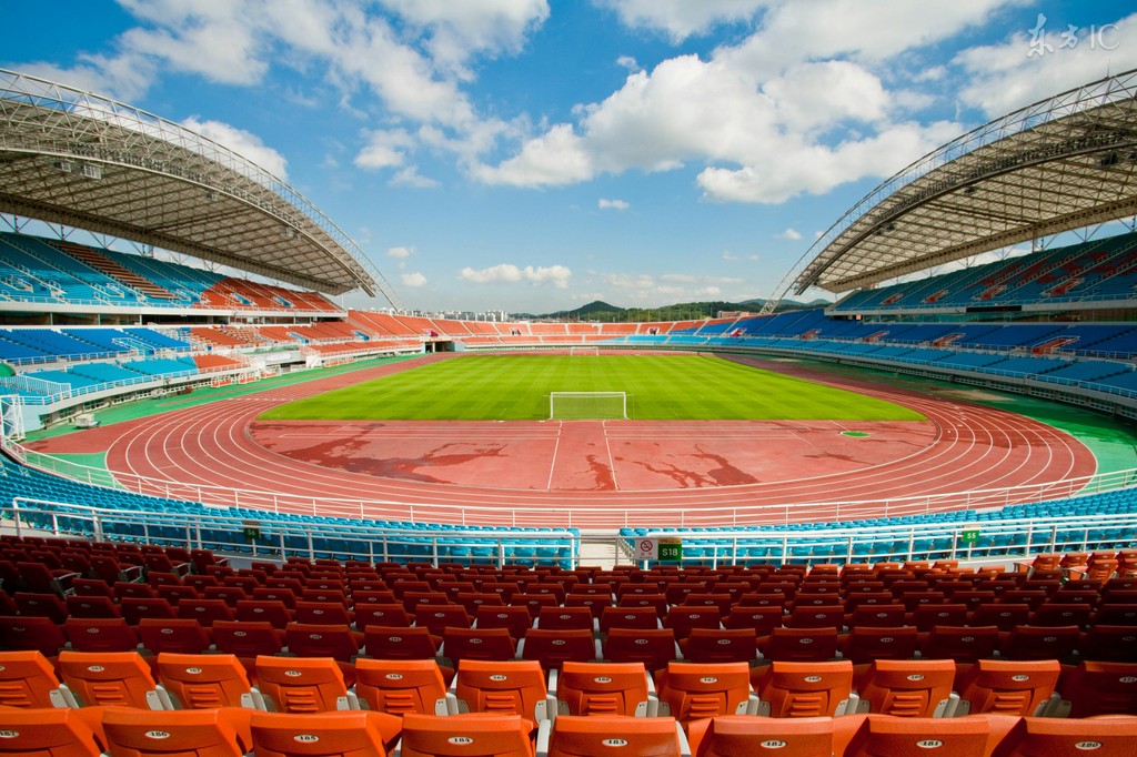 鏁呬簨鍛婅瘔鎴戜滑纰板埌浜嬭鍐烽潤澶勭悊,鏁呬簨鐞嗘櫤鍙嶅嚮鍚庣画