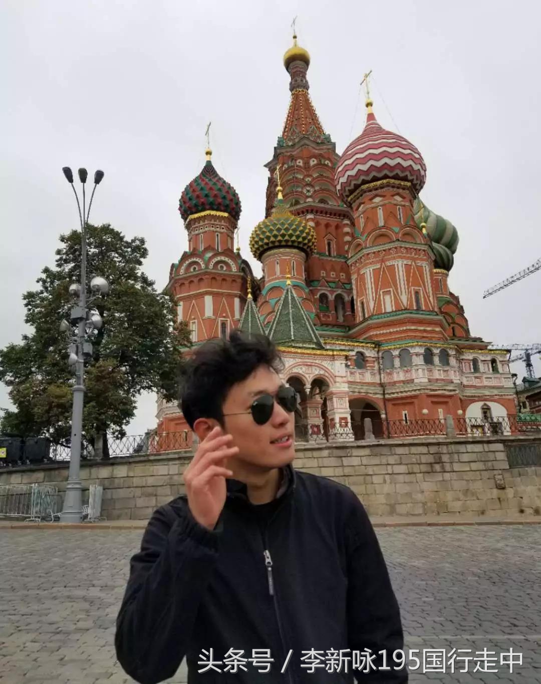 带着2000块钱自驾游,带着1000元去广州