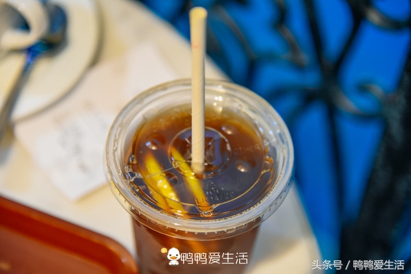 闺蜜香港澳门自由行,闺蜜澳门游一天