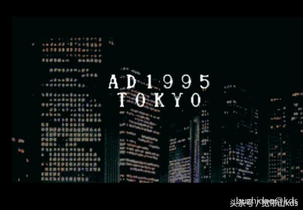 经典战棋类单机游戏大战略,优秀战棋类国产单机游戏