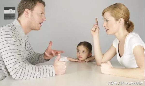 婚姻不和谐的解决方法,婚姻生活不幸福怎么样调解