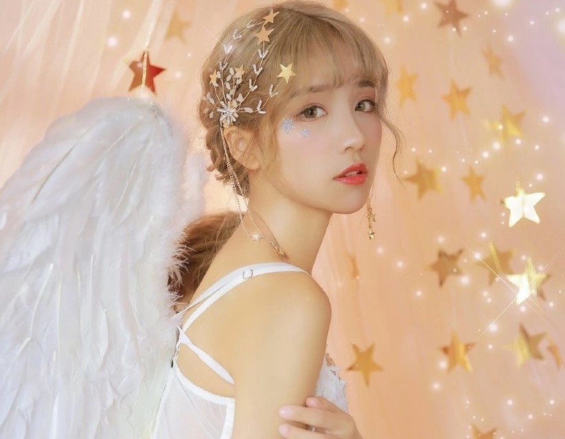 男主坐过牢的青春校园小说,小说男主坐了牢