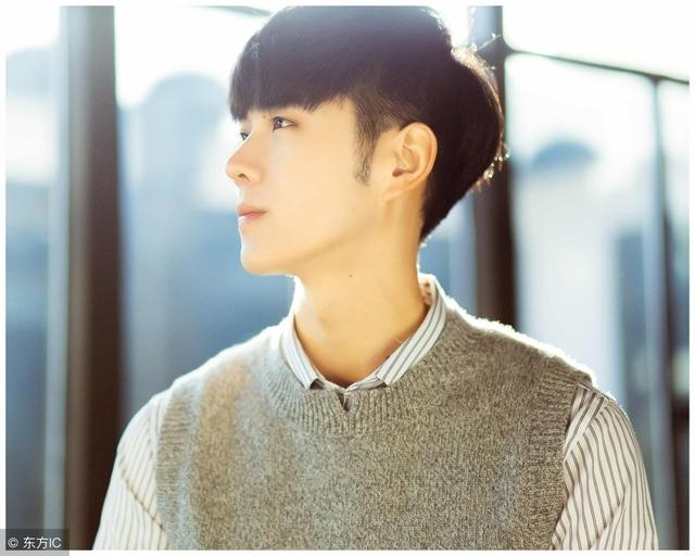 老婆怀孕吃不下饭老公心疼,媳妇怀孕了吃不下东西