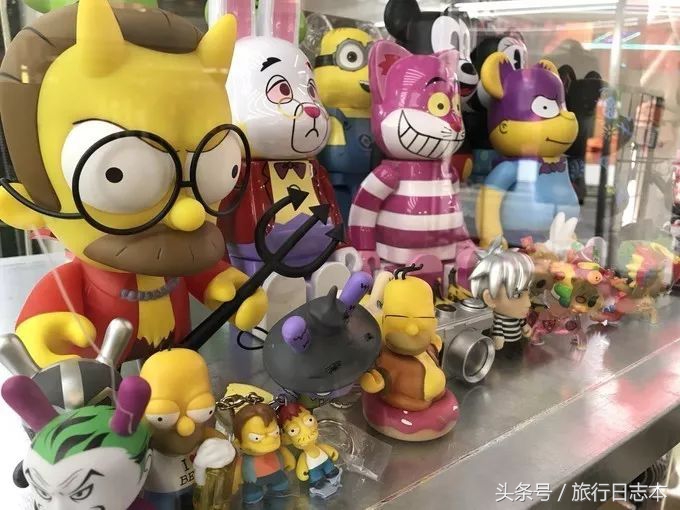 韩国首尔自由行4天三晚,首尔双飞5天4夜自由行