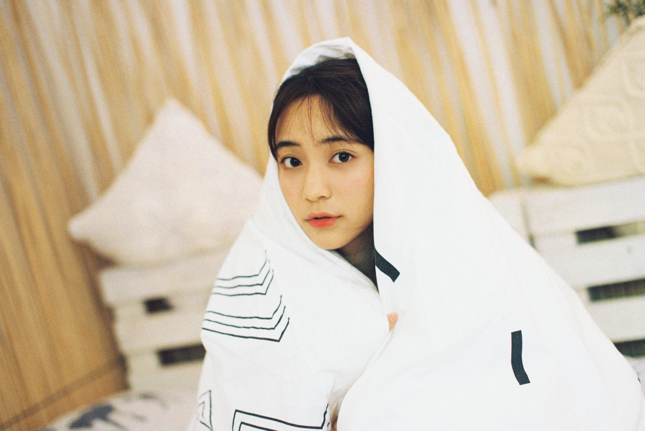 小说哥哥找到了失散多年的妹妹,弟弟找失散多年的姐姐的小说