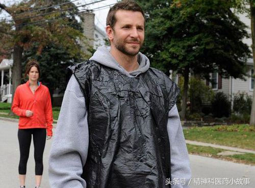 看电影学窍门,看电影减肥