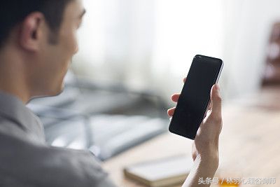 内心敏感的人该如何调理,内心很敏感怎么改善