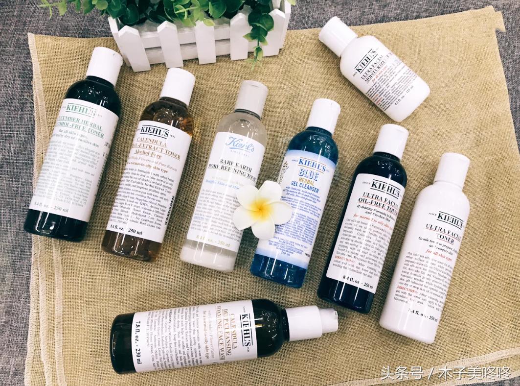 爽肤水刺痛是过敏还是干,涂爽肤水刺痛是缺水吗