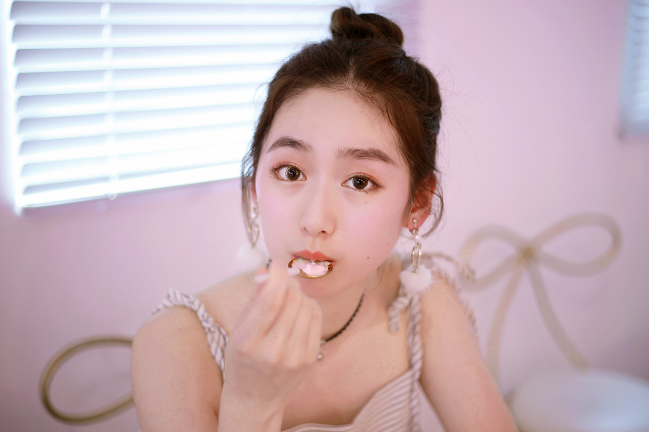 小说：她是总裁妻子的不二人选，不料小三却从中作祟，她被甩了