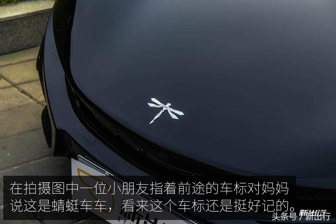 漆黑的魅影前途K50深度测试