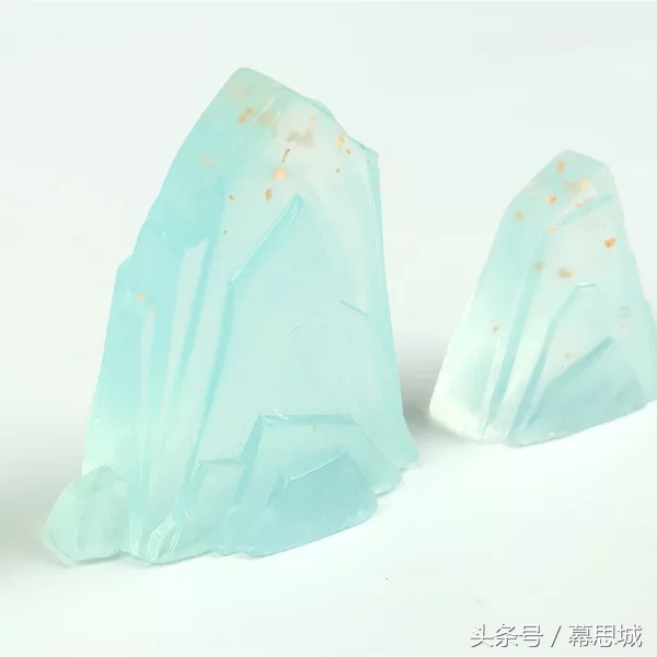 国宝联萌趣探双11,国宝联萌