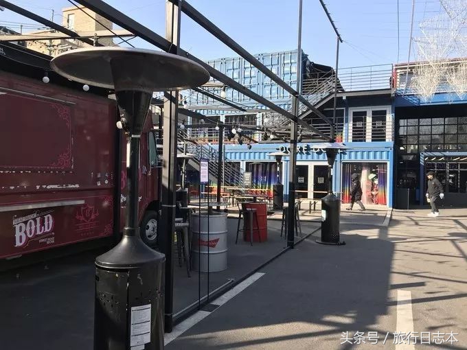 韩国首尔自由行4天三晚,首尔双飞5天4夜自由行