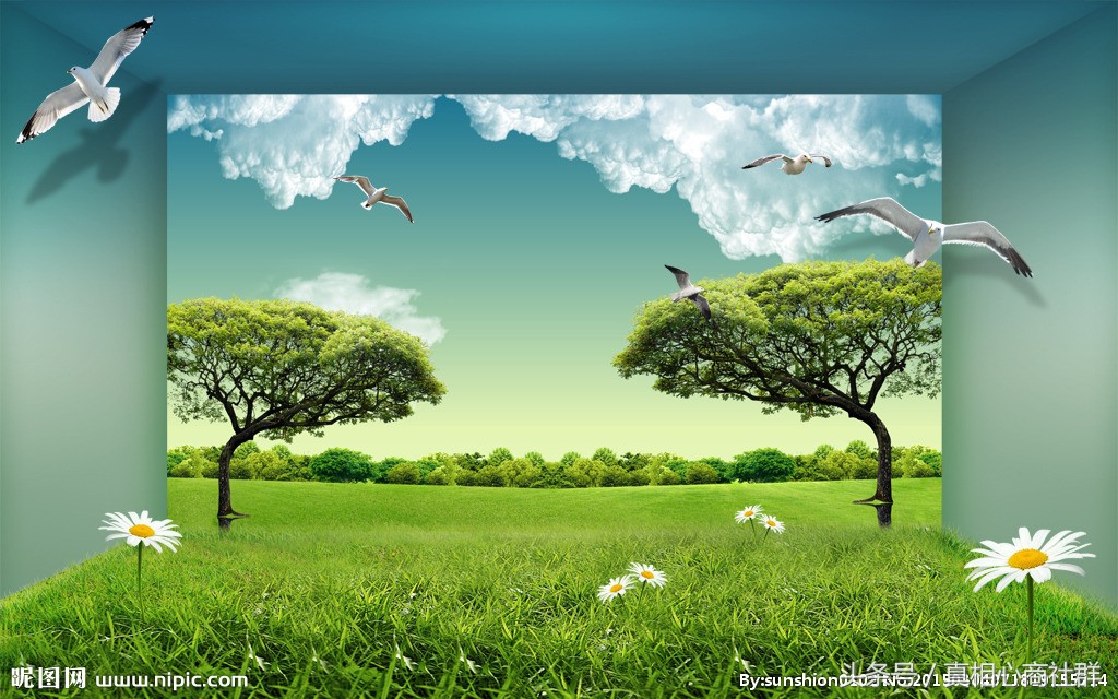 专注学习和深度思考,高效学习的本质是专注和坚持