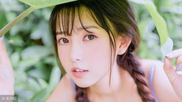 小说女主生理期打止痛药,女主生理期小腹疼小说