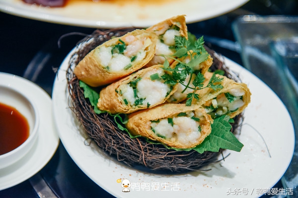 闺蜜香港澳门自由行,闺蜜澳门游一天