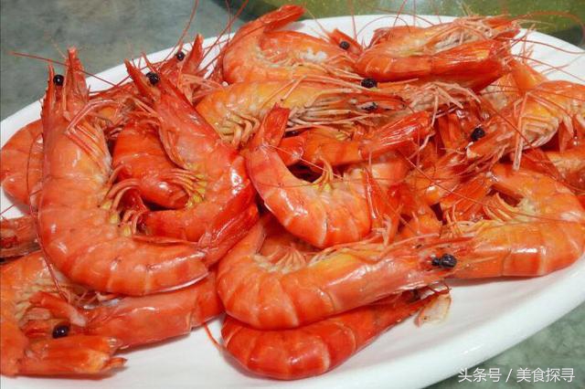 海口一座充满回忆的城市,值得怀念的城市