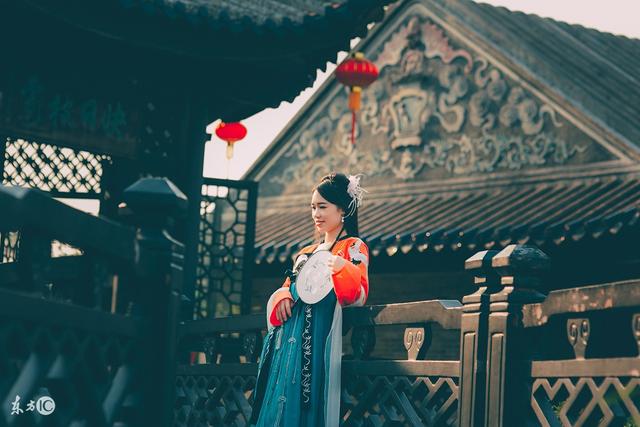 小说做错事的人反而理直气壮后续,做了好事还被骂反而被狗咬