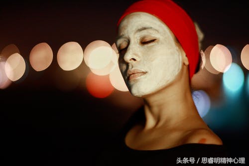 双相情感障碍十七年自我疗愈自述,双相情感性精神障碍患者自述