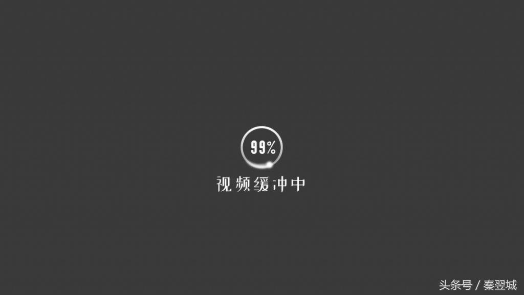 为什么下载进度会卡在99.9%,下载进度条总是卡在99%