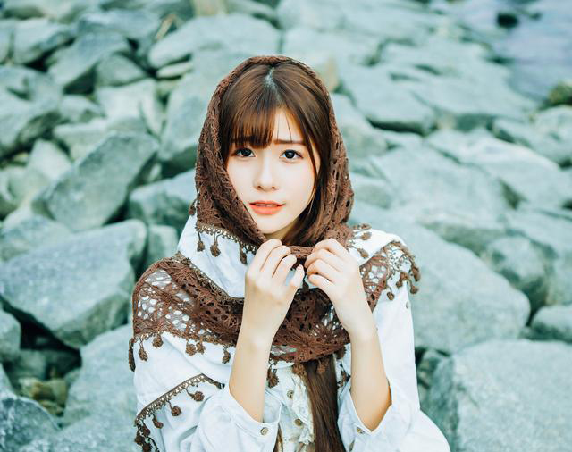 小说：堂姐听说她想离婚，露出难以掩饰的喜悦，都被她看在眼里