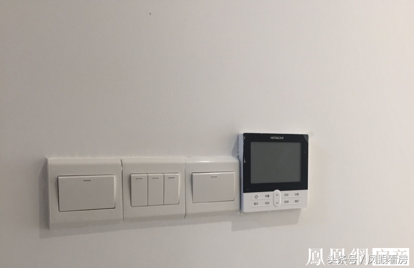 盛天东郡3期,盛天东郡房子值不值得入手