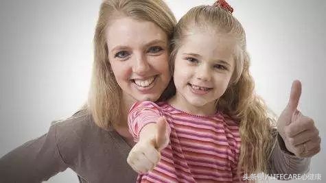 先心病宝宝术后怎么护理,先心病儿童术后关注事项