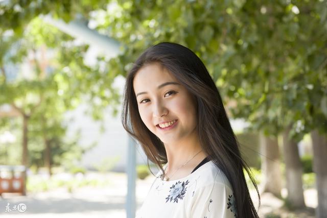 小说锦鲤附体中彩票,锦鲤附体致富的小说