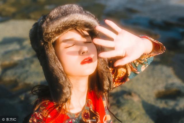 小说她闪婚了千亿大佬120章,闪婚妻子被小姑子算计