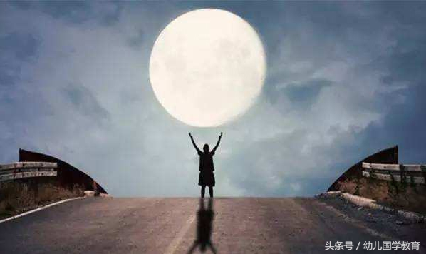 口水中的“读经教育”，结果呢？