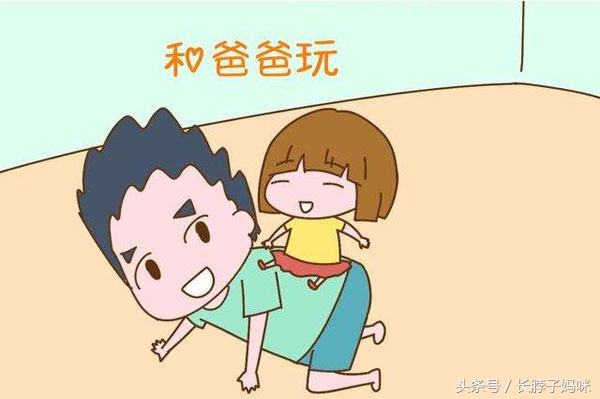12岁孩子总黏妈妈怎么回事,九岁孩子脾气暴躁又很黏妈妈