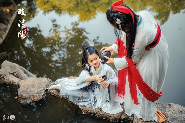 小说：送我们娘仨进大牢，可别后悔哦