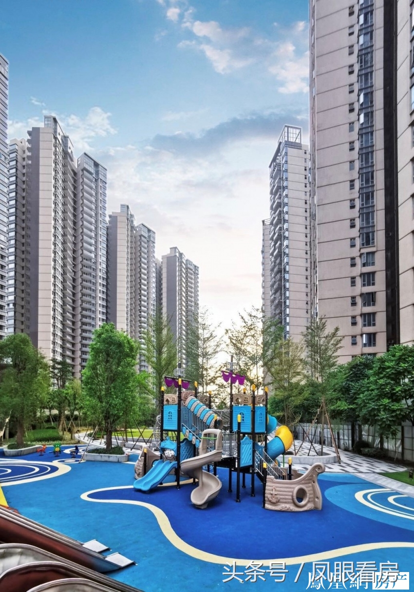 盛天东郡3期,盛天东郡房子值不值得入手