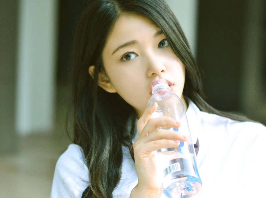 香港蜜月旅行推荐,蜜月行程推荐三亚上海香港澳门