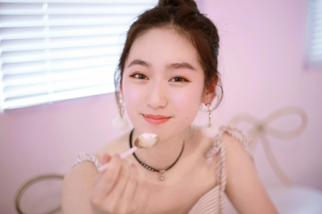 小说南思江宁,南思小说