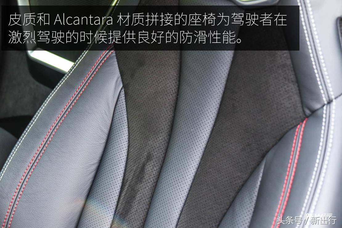 漆黑的魅影前途K50深度测试